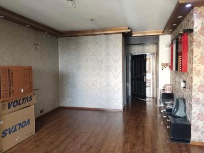 Living Room Image of 2031 Sq.ft 3 BHK Apartment / Flat for sale in BPTP Park Grandeura, Sector 82 Faridabad for Rs. 21000000