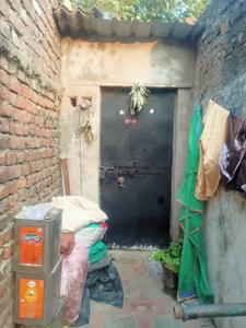 Image of 441 Sq.ft 3 BHK Independent House for sale in Ghodasar, Ahmedabad for Rs. 5500000