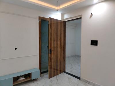 Bedroom Image of 2000 Sq.ft 3 BHK Villa for sale in Neelkanth Villa, Noida Extension Greater Noida for Rs. 7720000