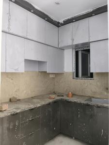 Kitchen Image of 1050 Sq.ft 2 BHK Apartment / Flat for sale in Venice Aspire, Noida Extension Greater Noida for Rs. 3800500