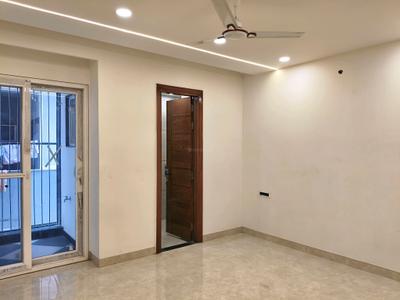 Bedroom Image of 3760 Sq.ft 4 BHK Builder Floor for sale in Sector 57 Gurgaon for Rs. 50000000