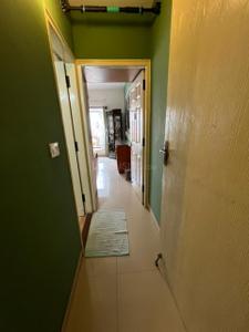 Image of 3200 Sq.ft 3 BHK Villa for sale in Jakkur, Bengaluru for Rs. 60000000