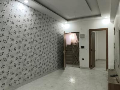 Living Room Image of 1550 Sq.ft 3 BHK Apartment / Flat for sale in Venice Aspire, Noida Extension Greater Noida for Rs. 5200000