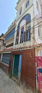 Image of 1689 Sq.ft 4 BHK Independent House for sale in Chandannagar, Hooghly for Rs. 4500000