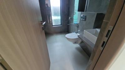 Image of 1650 Sq.ft 3 BHK Apartment / Flat for sale in Prabhakar Esquina Private Residence, Andheri West, Mumbai for Rs. 55000000