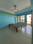 Shiv shakti Realtors Bedroom 2