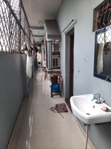 Balcony Image of 10000 Sq.ft 10 BHK Villa for sale in Khetrajpur Sambalpur for Rs. 45000000