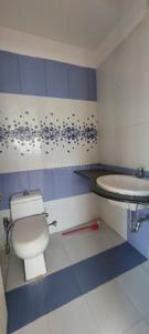 Image of 1353 Sq.ft 3 BHK Apartment / Flat for rent in Nanded Asawari, Nanded, Pune for Rs. 29000
