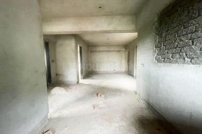 Image of 1179 Sq.ft 2 BHK Apartment / Flat for sale in Sabarmati, Ahmedabad for Rs. 5421000