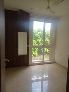 Bedroom Image of 1349 Sq.ft 3 BHK Apartment / Flat for sale in 63 DEGREE EAST, Chikkakannalli Bengaluru for Rs. 16500000