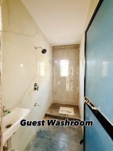Image of 880 Sq.ft 2 BHK Apartment / Flat for sale in Madhurawada, Visakhapatnam for Rs. 5500000