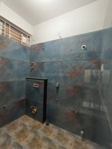 Bathroom Image of 5200 Sq.ft 6 BHK Duplex for sale in NRI Layout Bengaluru for Rs. 37500000