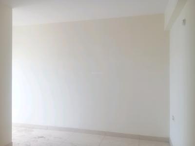 Bedroom Image of 2270 Sq.ft 3 BHK Apartment / Flat for sale in Sumadhura The Olympus, Financial District Hyderabad for Rs. 22800000