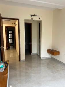 Hall Image of 3250 Sq.ft 5 BHK Independent House for sale in Sector 85 Mohali for Rs. 34500000