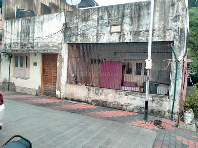 Image of 1260 Sq.ft 3 BHK Independent House for sale in Rander, Surat for Rs. 12000000