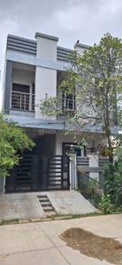 Image of 2700 Sq.ft 3 BHK Villa for sale in Sainikpuri, Secunderabad for Rs. 20000000