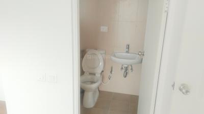 Bedroom Image of 1042 Sq.ft 3 BHK Apartment / Flat for sale in Brigade Helio At Brigade El Dorado, Gummanahalli Bengaluru for Rs. 9300000