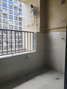 Drying Area Image of 856 Sq.ft 3 BHK Apartment / Flat for rent in Arpan Status Sky, Jagatpur Ahmedabad for Rs. 28000