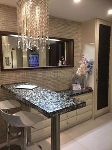 Bedroom Image of 5200 Sq.ft 3.5 BHK Duplex for sale in Benson Town Bengaluru for Rs. 75000000