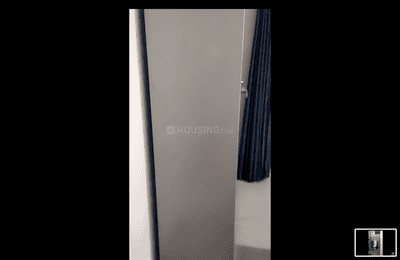 Image of 1034 Sq.ft 2 BHK Apartment / Flat for sale in Sigma Serenity, Attibele, Bengaluru for Rs. 4500000