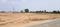 Kharkhoda Plot View 2
