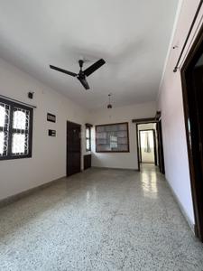 Hall Image of 870 Sq.ft 2 BHK Independent House for rent in Padmanabhanagar Bengaluru for Rs. 21000