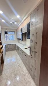 Hall Image of 2000 Sq.ft 3 BHK Builder Floor for sale in Sector 46 Gurgaon for Rs. 24000000