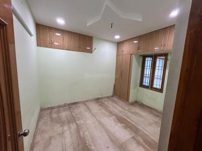 Bedroom Image of 3800 Sq.ft 4 BHK Independent House for sale in Perungalathur Chennai for Rs. 21500000
