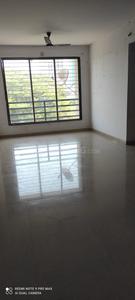 Hall Image of 1985 Sq.ft 3 BHK Apartment / Flat for rent in Bhatha Surat for Rs. 20000