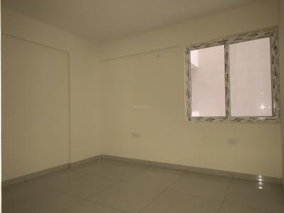 Bedroom Image of 1235 Sq.ft 2 BHK Apartment / Flat for sale in PSR Vanasree Phase 1, Chikkakannalli Bengaluru for Rs. 11362000