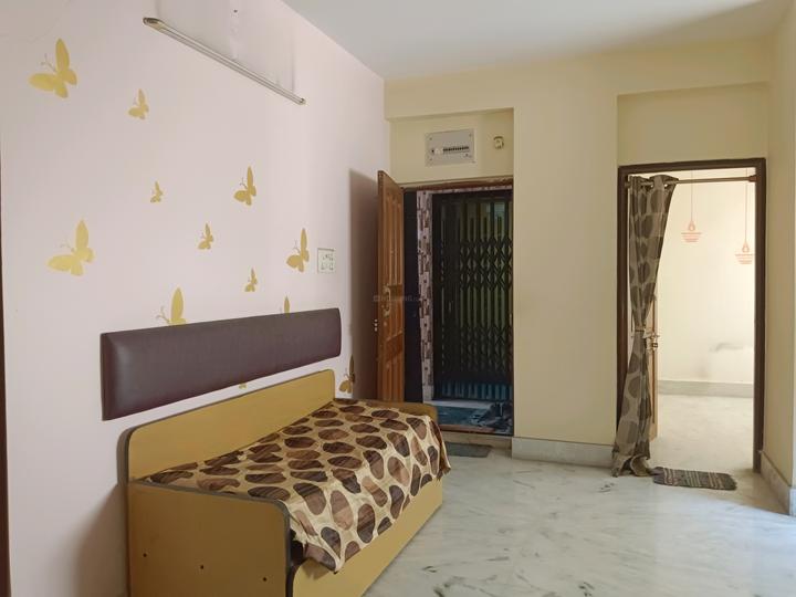 Ruby Park East, Kasba Main Image 1