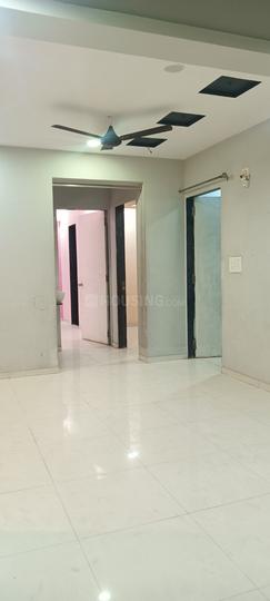 Rushabhdev Sharan Sapphire Main Image 1