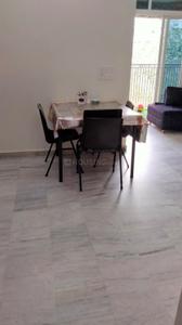 Hall Image of 1500 Sq.ft 3 BHK Apartment / Flat for sale in Shahibaug Ahmedabad for Rs. 11000000