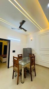 Hall Image of 3000 Sq.ft 3 BHK Independent House for rent in Sector 21 Panchkula for Rs. 40000
