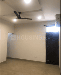 Bedroom Image of 2250 Sq.ft 6 BHK Independent House for sale in Sector 21 Chandigarh for Rs. 99000000