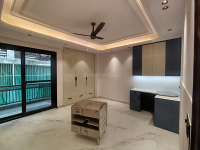 Image of 3078 Sq.ft 4 BHK Builder Floor for sale in Sector 9, Gurgaon for Rs. 34500000