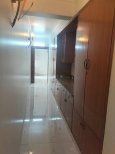 Image of 1749 Sq.ft 4 BHK Apartment / Flat for sale in DLF Wellington Estate, Sector 53, Gurgaon for Rs. 46000000