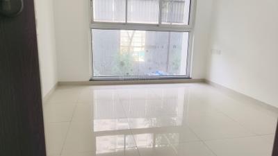 Bedroom Image of 685 Sq.ft 2 BHK Apartment / Flat for sale in Address 51, Bandra East Mumbai for Rs. 23500000