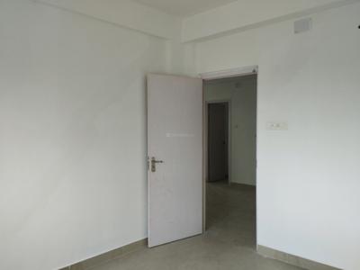 Bedroom Image of 870 Sq.ft 2 BHK Apartment / Flat for sale in Garia, Sonarpur Kolkata for Rs. 3500000