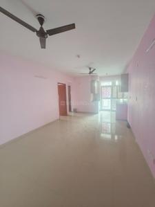 Hall Image of 679 Sq.ft 2 BHK Apartment / Flat for rent in Adani Aangan, Sector 89A Gurgaon for Rs. 20000
