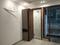 Mahavir Enclave Part 2, Mahavir Enclave Bedroom One 2