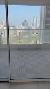 Image of 2300 Sq.ft 3 BHK Apartment / Flat for rent in Lokhandwala Minerva, Worli, Mumbai for Rs. 270000