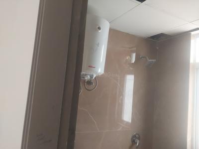 Image of 1503 Sq.ft 3.5 BHK Builder Floor for rent in M3M Soulitude , Sector 89, Gurgaon for Rs. 30000