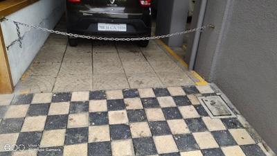 Image of 885 Sq.ft 2 BHK Apartment / Flat for sale in Pirangut, Pune for Rs. 4000000