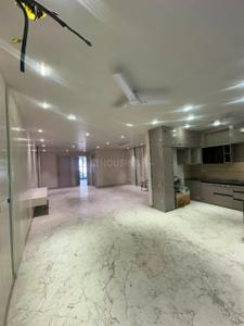Image of 2200 Sq.ft 3.5 BHK Builder Floor for sale in Palm Floor Ardee City C 95E1, Sector 52, Gurgaon for Rs. 33000000