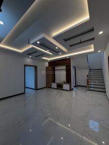 Hall Image of 2200 Sq.ft 3 BHK Villa for sale in Kamal Vihar Raipur for Rs. 5770000