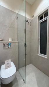Image of 750 Sq.ft 1 BHK Apartment / Flat for sale in Sanghvi S3 Ecocity, Mira Road East, Mira Bhayandar for Rs. 13000000