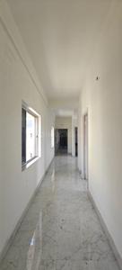 Image of 1001 Sq.ft 2 BHK Apartment / Flat for sale in Behala, Kolkata for Rs. 3805000