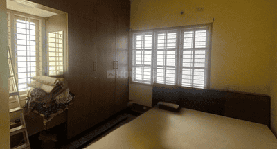 Image of 1100 Sq.ft 2 BHK Independent House for sale in Basaveshwara Nagar, Bengaluru for Rs. 27500000
