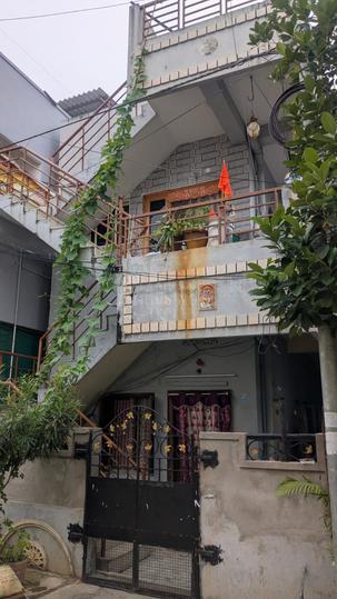 Ashok Nagar Main Image 1